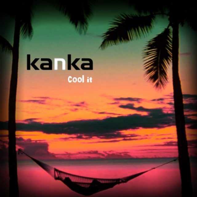 Cover_Kanka_Cool_It1000.jpg